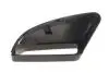 Корпус зеркала заднего вида MB C-class (W204)/E-class (W212)/S-class (W221) 05-19 (R) AUTOTECHTEILE 110 8106 (фото 3)