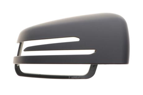 Корпус дзеркала заднього виду MB C-class (W204)/E-class (W212)/S-class (W221) 05-19 (R) AUTOTECHTEILE 110 8106