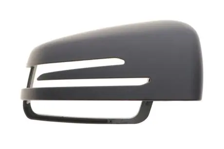 Корпус зеркала заднего вида MB C-class (W204)/E-class (W212)/S-class (W221) 05-19 (R) AUTOTECHTEILE 110 8106
