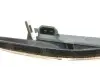 Повторитель поворота на зеркало MB A-class (W169) 04-08 (R) AUTOTECHTEILE 110 8274 (фото 4)