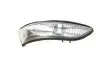 Повторитель поворота на зеркало MB A-class (W169) 04-08 (R) AUTOTECHTEILE 110 8274 (фото 7)