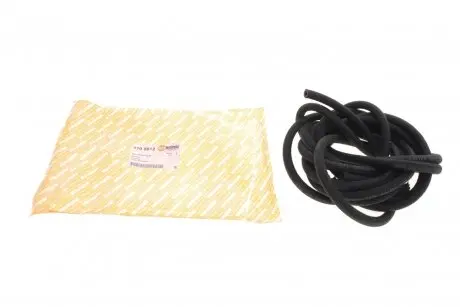 Шланг топливный (d=6mm) бухта 5м AUTOTECHTEILE 110 9912