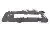 Решетка бампера MB E-class (W212) 10-11 (R) AUTOTECHTEILE 120 8818 (фото 4)