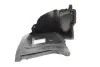 Подкрыльник (передний) MB C-class (W203) 00-07 (L) AUTOTECHTEILE 120 8832 (фото 1)