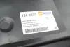 Подкрыльник (передний) MB C-class (W203) 00-07 (R) AUTOTECHTEILE 120 8833 (фото 6)
