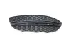 Решетка бампера MB C-class (W205) 13- (L) AUTOTECHTEILE 120 8859 (фото 7)