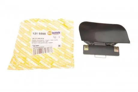 Кришка омивача фар MB S-class (W220) 98-05 (R) AUTOTECHTEILE 120 8899
