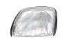 Поворот передний MB E-class (W124) 92-98 (R) (белый)) AUTOTECHTEILE 130 8229 (фото 4)
