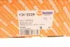 Поворот передний MB E-class (W124) 92-98 (R) (белый)) AUTOTECHTEILE 130 8229 (фото 5)