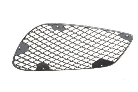 Решетка бампера MB E-class (W212) 09-16 (L) AUTOTECHTEILE 130 8812