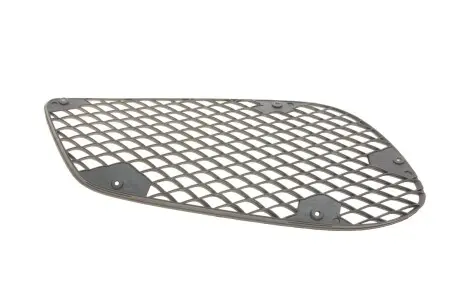 Решітка бампера MB E-class (W212) 09-16 (R) AUTOTECHTEILE 130 8813