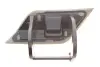 Крышка омывателя фар MB C-class (W204) 07-10 (R) AUTOTECHTEILE 130 8831 (фото 4)