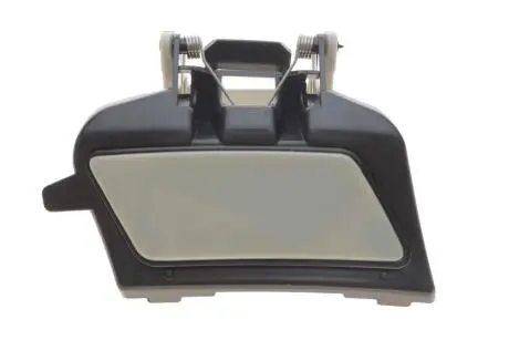 Крышка омывателя фар MB M-class (W164) 05-07 (R) AUTOTECHTEILE 130 8833