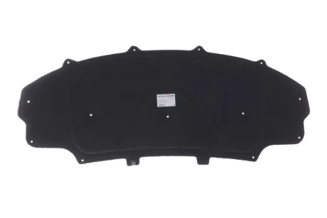 Шумоизоляция капота AUTOTECHTEILE 150 8884