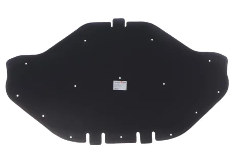 Шумоизоляция капота AUTOTECHTEILE 150 8885