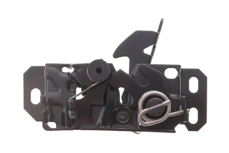 Замок капота нижняя часть AUTOTECHTEILE 150 8890