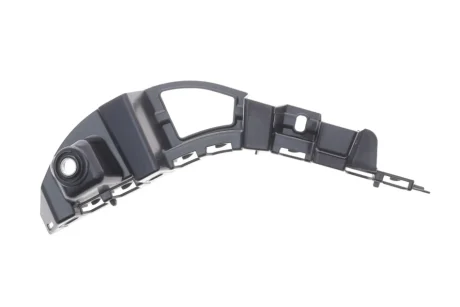 Кронштейн кріплення бампера (переднього/L) MB Sprinter (W907/W910) 18- AUTOTECHTEILE 160 8836