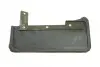 Брызговик (передний) (к-кт 2 шт)) VW T5 03- (0750.02) AUTOTECHTEILE 307 5002 (фото 2)