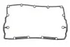 Прокладка кришки клапанів VW Caddy/T5 1.9TDI 03- AUTOTECHTEILE 310 3004 (фото 1)