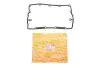 Прокладка кришки клапанів VW Caddy/T5 1.9TDI 03- AUTOTECHTEILE 310 3004 (фото 2)