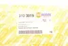 Патрубок вентиляции картера VW Caddy III 1.6 04-15 AUTOTECHTEILE 310 3019 (фото 6)