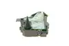 Маслоотделитель картерных газов VW Golf VII/Passat/Sharan/Tiguan 2.0 TSI 12- AUTOTECHTEILE 310 3042 (фото 5)