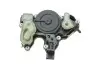 Маслоотделитель картерных газов VW Golf VII/Passat/Sharan/Tiguan 2.0 TSI 12- AUTOTECHTEILE 310 3042 (фото 7)