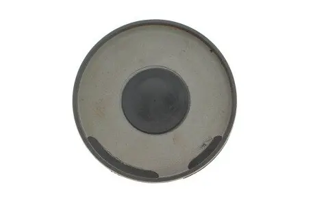 Заглушка двигуна AUTOTECHTEILE 310 3049