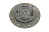 Демпфер + комплект зчеплення VW T4 2.5TDI 95-03 (75kw) AUTOTECHTEILE 310 5002 (фото 10)