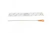 Щуп уровня масла VW Caddy III 1.6 i 04-/Touran 1.6 i 03-10 (L=450mm) AUTOTECHTEILE 311 5013 (фото 1)