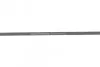 Щуп уровня масла VW Caddy III 1.6 i 04-/Touran 1.6 i 03-10 (L=450mm) AUTOTECHTEILE 311 5013 (фото 3)
