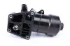 Корпус фильтра масляного VW Caddy III/Crafter/T5 1.6TDI/2.0TDI 09- AUTOTECHTEILE 311 5016 (фото 2)