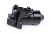 Корпус фильтра масляного VW Caddy III/Crafter/T5 1.6TDI/2.0TDI 09- AUTOTECHTEILE 311 5016 (фото 3)