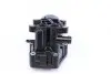 Корпус фильтра масляного VW Caddy III/Crafter/T5 1.6TDI/2.0TDI 09- AUTOTECHTEILE 311 5016 (фото 4)