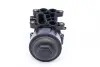 Корпус фильтра масляного VW Caddy III/Crafter/T5 1.6TDI/2.0TDI 09- AUTOTECHTEILE 311 5016 (фото 6)