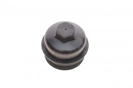 Кришка масляного фільтра VW Golf VII 12-21/Passat B8 14-/Skoda Octavia 12-21 1.6/2.0 TDI (Mahle) AUTOTECHTEILE 311 5022