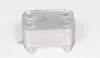 Радиатор масляный VW Caddy III/Crafter/T5 (теплообменник) AUTOTECHTEILE 311 7002 (фото 2)