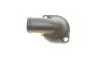 Фланец системы охлаждения VW LT/T4 2.5TDI -03 (1210.18) AUTOTECHTEILE 312 1018 (фото 5)