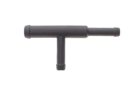 Фланец AUTOTECHTEILE 312 1030