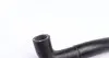 Патрубок системы охлаждения VW T4 2.4D/ 2.5i/ 2.5 TDI 95-03 AUTOTECHTEILE 312 1037 (фото 2)