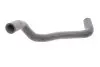 Патрубок системы охлаждения VW Golf III/Caddy/Passat/Vento 1.6/1.8i 88-99 AUTOTECHTEILE 312 1044 (фото 1)