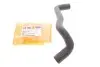 Патрубок системы охлаждения VW Golf III/Caddy/Passat/Vento 1.6/1.8i 88-99 AUTOTECHTEILE 312 1044 (фото 3)