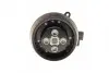 Помпа води Audi A1/VW Golf V/VI/Passat/Touran 1.4TSI/FSI, 06-14 AUTOTECHTEILE 312 1069 (фото 4)