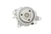 Помпа води Audi A3/Skoda Fabia/Rapid/Octavia/VW Caddy/Golf/Polo 1.2TSI 10- AUTOTECHTEILE 312 1072 (фото 4)