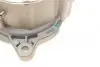 Помпа води Audi A3/Skoda Fabia/Rapid/Octavia/VW Caddy/Golf/Polo 1.2TSI 10- AUTOTECHTEILE 312 1072 (фото 5)