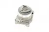 Помпа води Audi A3/Skoda Fabia/Rapid/Octavia/VW Caddy/Golf/Polo 1.2TSI 10- AUTOTECHTEILE 312 1072 (фото 7)