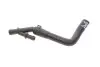 Патрубок радиатора VW Bora/Golf IV 1.8T 97-05 AUTOTECHTEILE 312 1073 (фото 1)