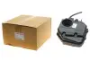 Бачок расширительный Audi Q7 06-15/ Porsche Cayenne 03-10/ VW Touareg 02-10 AUTOTECHTEILE 312 1078 (фото 1)