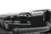 Бачок расширительный Audi Q7 06-15/ Porsche Cayenne 03-10/ VW Touareg 02-10 AUTOTECHTEILE 312 1078 (фото 3)