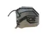 Бачок расширительный Audi Q7 06-15/ Porsche Cayenne 03-10/ VW Touareg 02-10 AUTOTECHTEILE 312 1078 (фото 6)